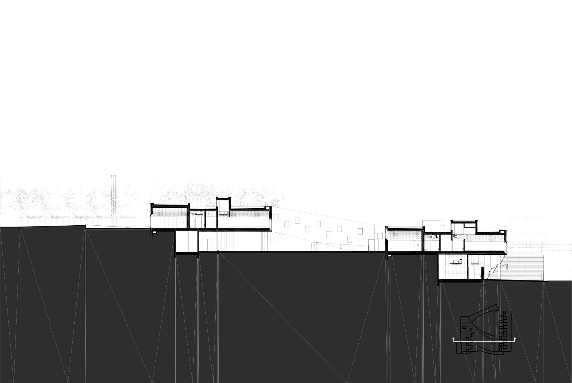 Section