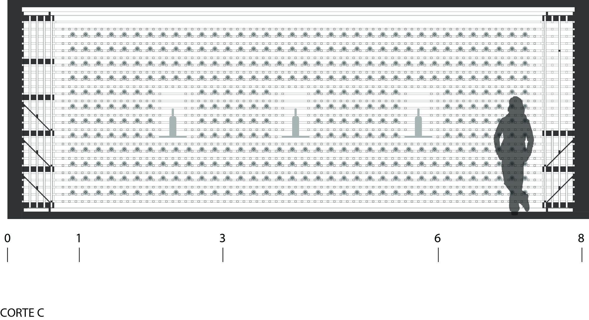 Section