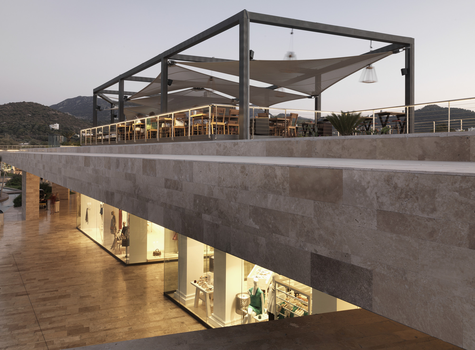 Од «vanilla furniture expanded - power». Кортен фасад. Музей уокера, (миннеаполис). Architect expanded. Architects музыка.