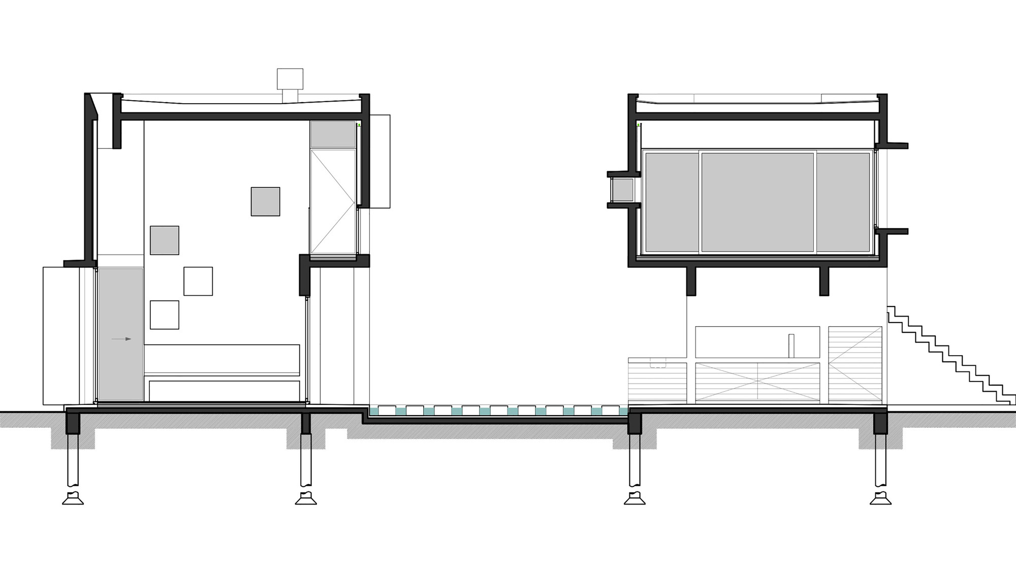 Section 1