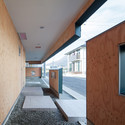 Boina / y+M - Casas