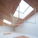 Boina / y+M - Casas