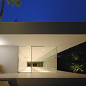 S Gallery & Residence / Shinichi Ogawa & Associates - Lighting