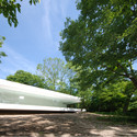 S Gallery & Residence / Shinichi Ogawa & Associates - Image 5 of 26
