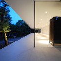 S Gallery & Residence / Shinichi Ogawa & Associates - Image 3 of 26