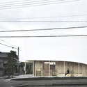 Kohki Hiranuma Architect & Associates