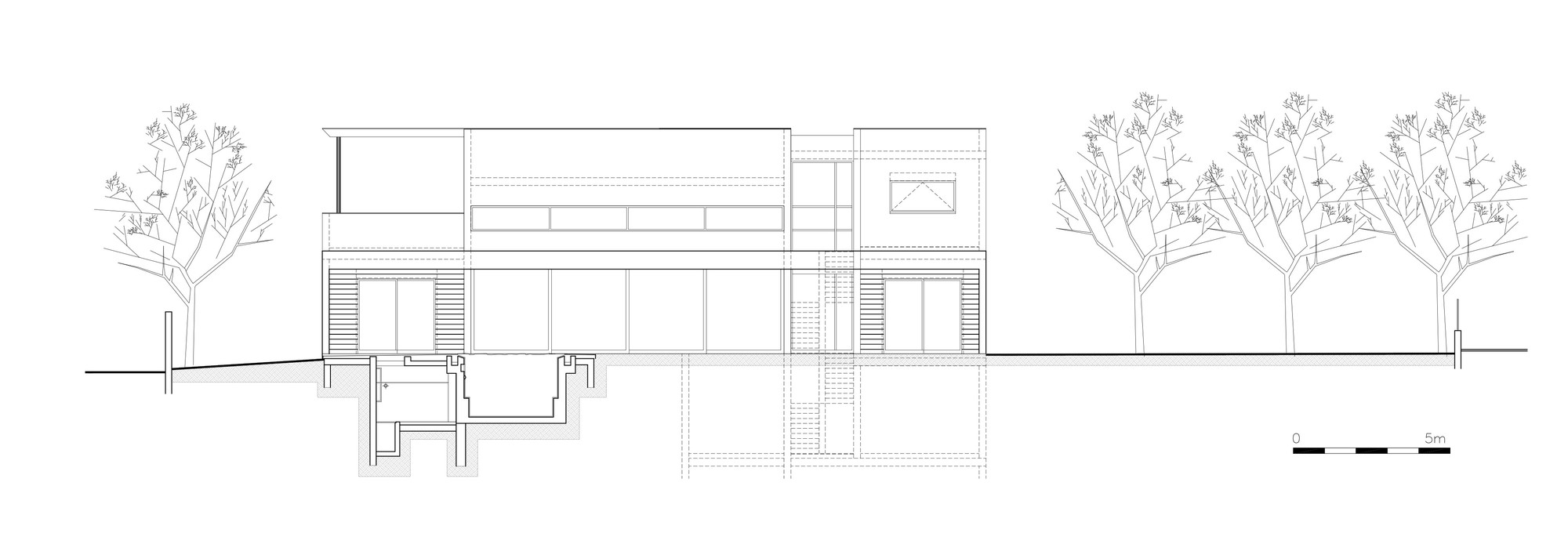 Section