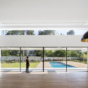 Casa Savyon / Michal Sheffer - Casas