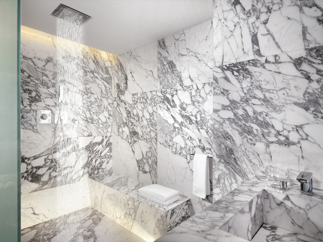 Hotel Emperor em Qianmen / asap - Imagem 20 de 26