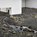 Arte y Arquitectura: Olafur Eliasson crea un río de interior en Dinamarca - Image 4 of 4
