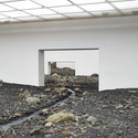 Arte y Arquitectura: Olafur Eliasson crea un río de interior en Dinamarca - Image 2 of 4