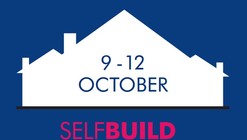 Self Build Association and Grand Designs Live Launches Open Ideas Competition