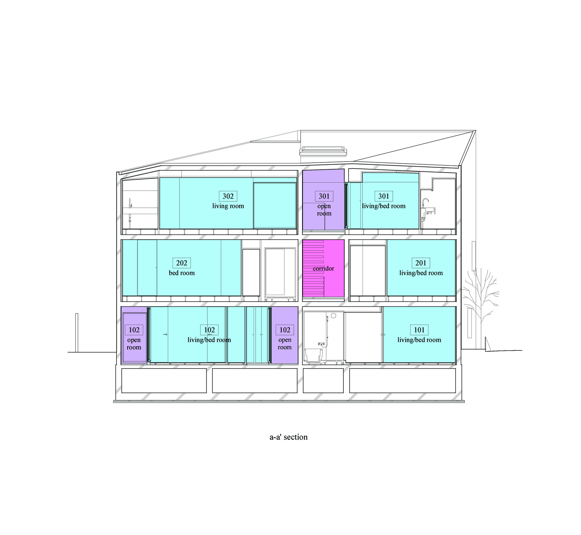 Section