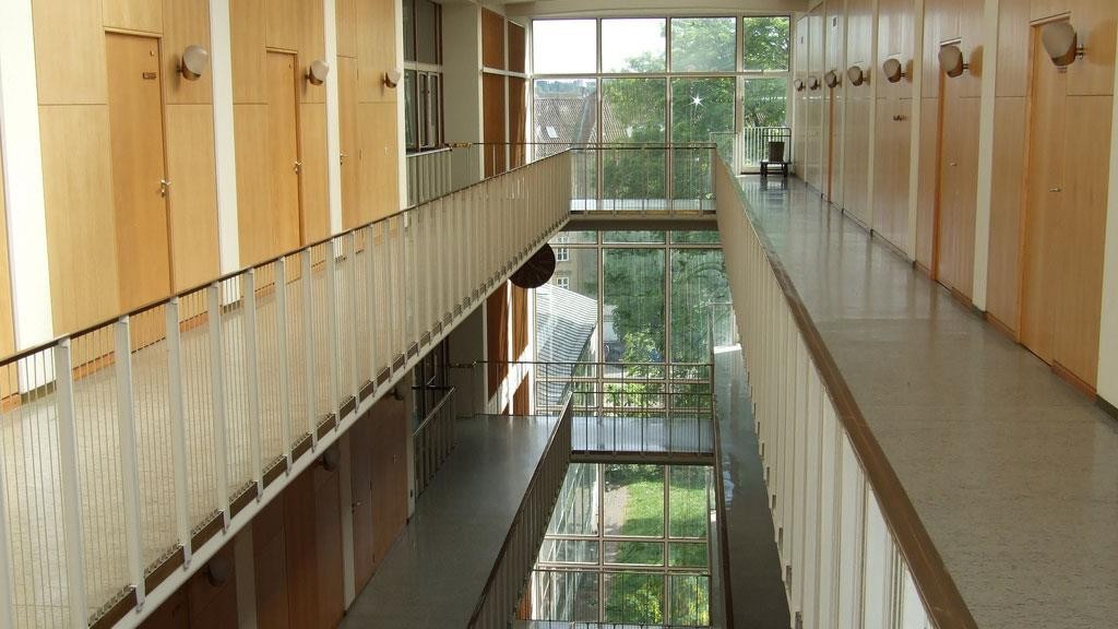 Courtesy of VisitAarhus.com