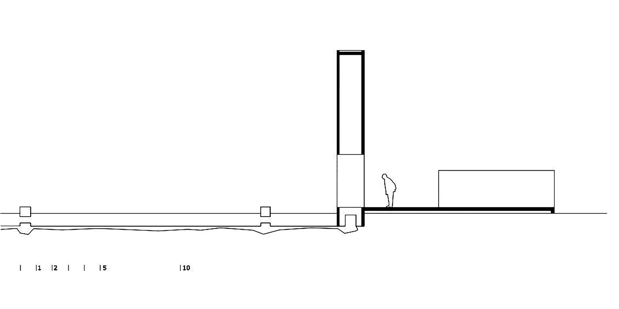 Section