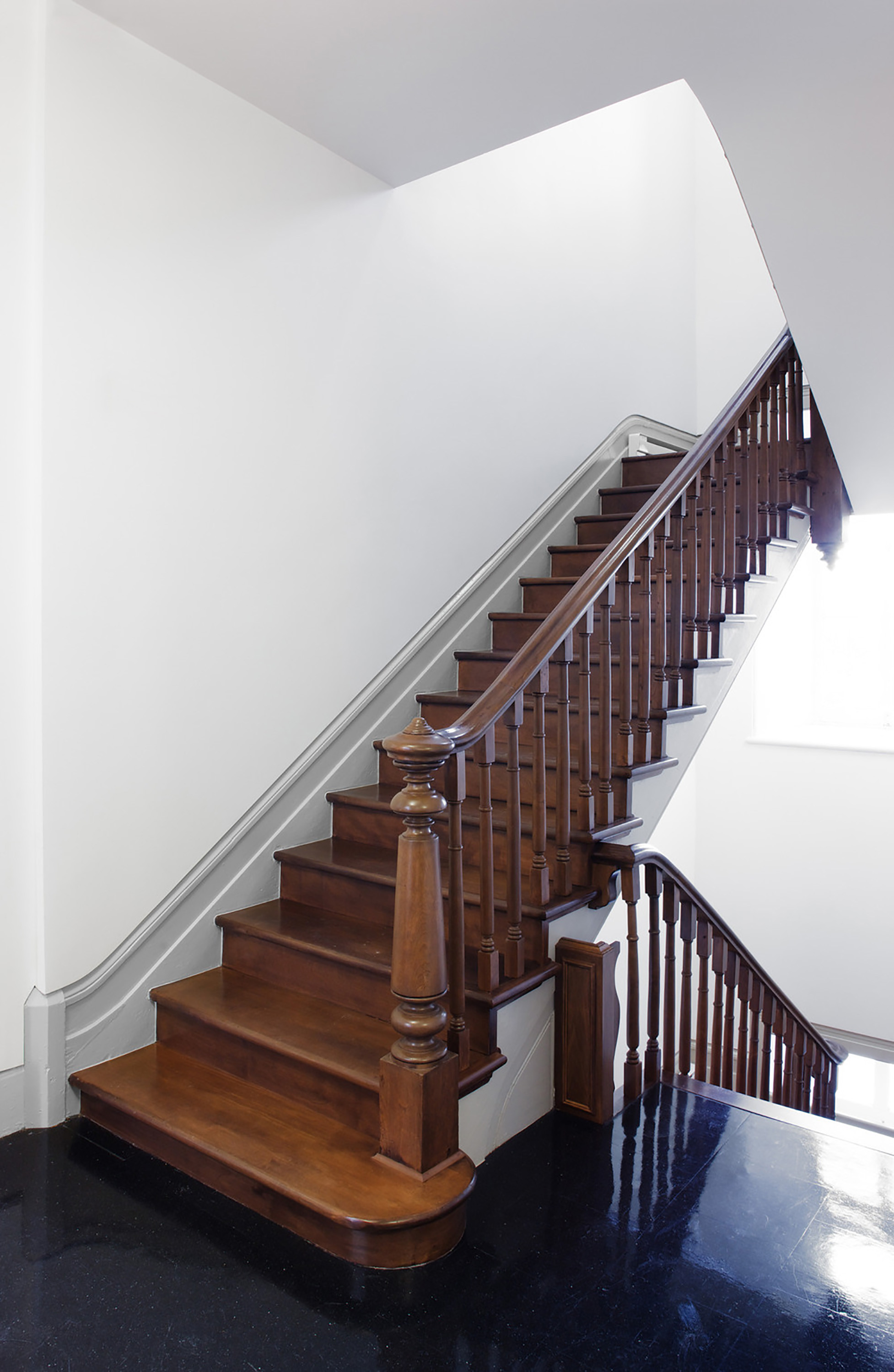 Gallery of Saint Rochdel’Achigan City Hall / Affleck de la Riva