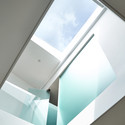 Sky Loft / KUBE architecture - Casas