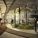 SXSW Eco Names 15 "Place By Desgn" Finalists - Image 4 of 4