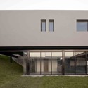Go House / Agustin Landa Ruiloba - Houses