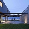 Go House / Agustin Landa Ruiloba - Houses
