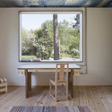 Casa Happycheap / Tommy Carlsson - Imagen 5 de 12
