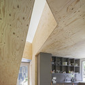Casa Happycheap / Tommy Carlsson - Imagen 4 de 12