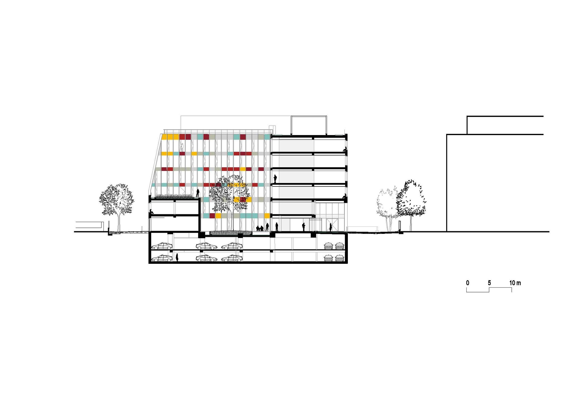 Section