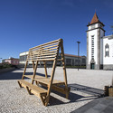 Mezzo Atelier + Argot ou la Maison Mobile Reimagine Traditional Architecture in the Azores - Image 4 of 4