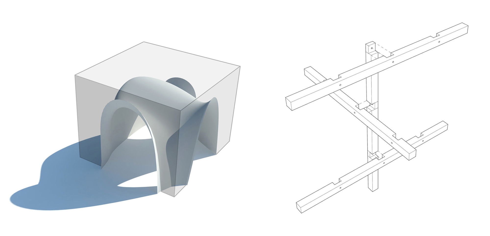 Diagram 4