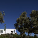 Casa da Malaca / Mario Martins Atelier - Casas