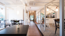 LOISIR / Nordic Bros. Design Community