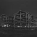 Are Abandoned Constructions the Ruins of Modernity? - Image 2 of 4