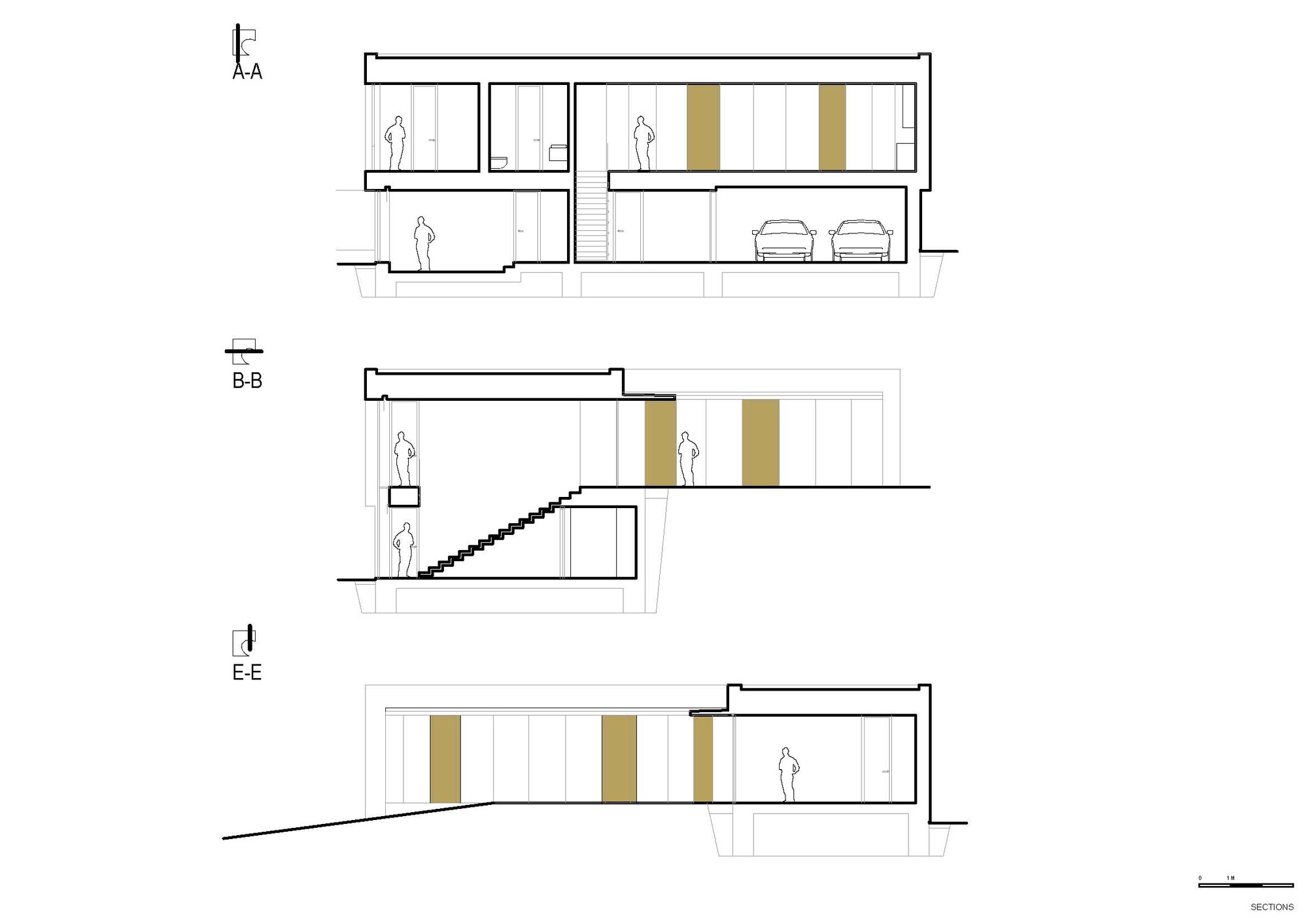 Section