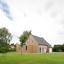Casa AND / adn Architectures - Imagen 3 de 36