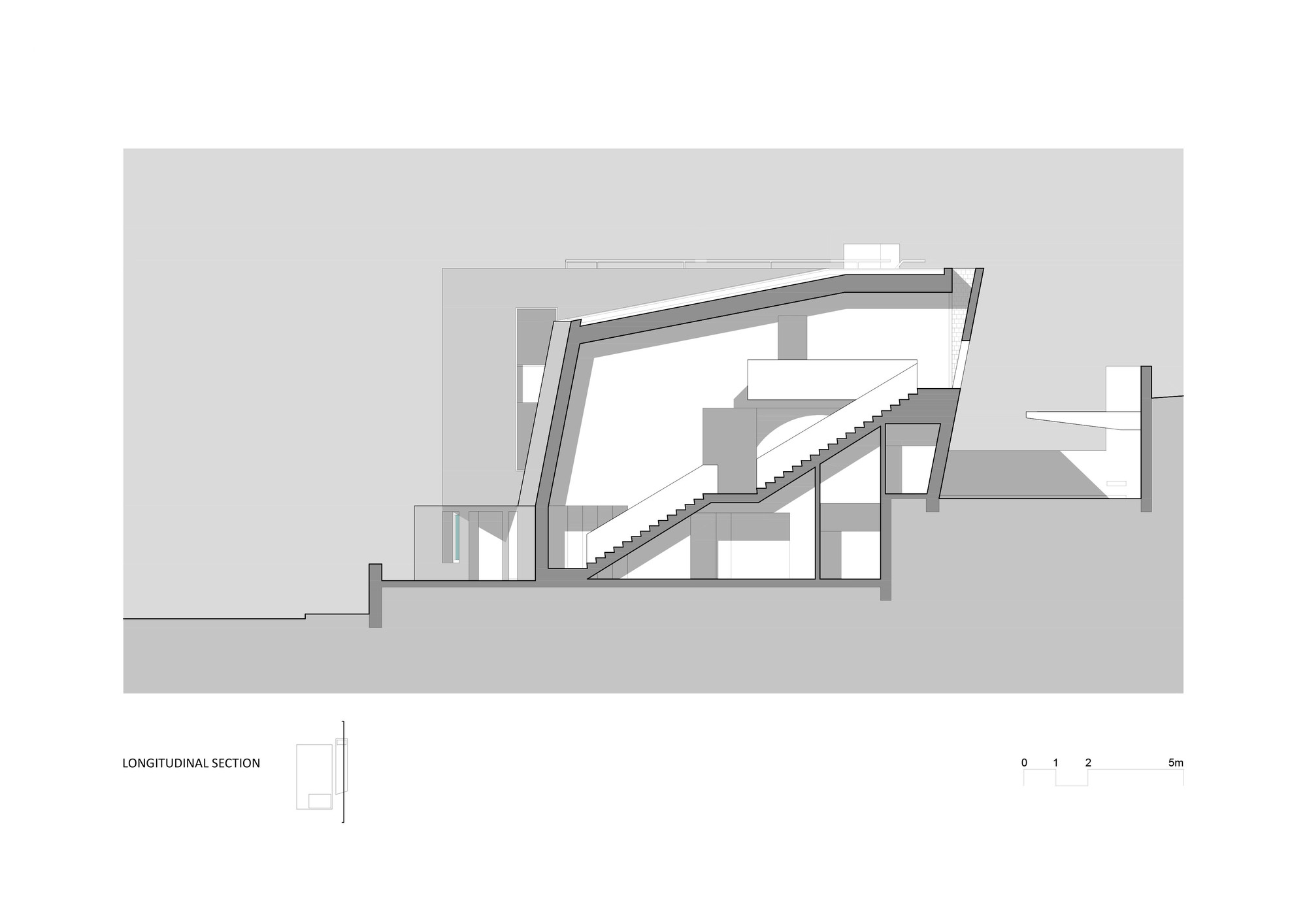 Section