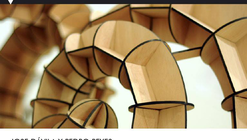 El Teatro del Mundo: Ciclo de pláticas / Conversación con Jose Dávila y Pedro Reyes