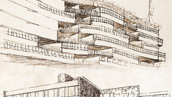 Dos visiones de la modernidad: Juan O´Gorman & Max Cetto / Museo Casa Estudio Diego Rivera y Frida Kahlo