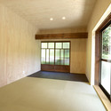 Casa-C / Yasuhiro Sone - Imagen 4 de 21