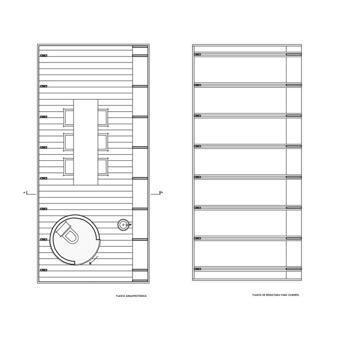 Cortesia de S-AR stación-ARquitectura