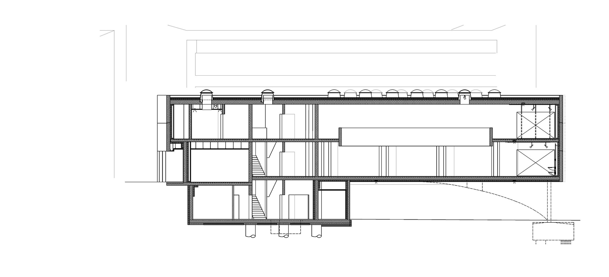 Section