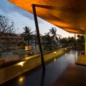 Bagrecha Residence / Cadence - Houses