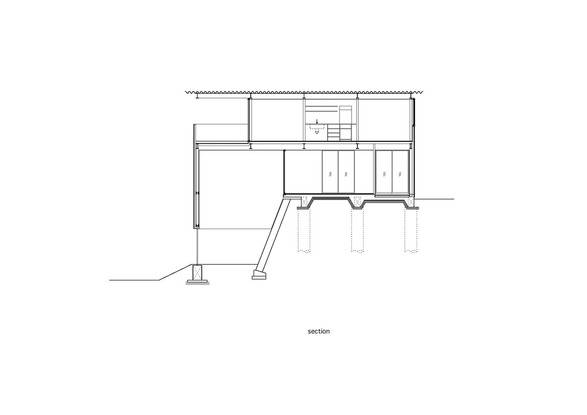 Section