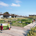 Cinco propostas para "Presidio Parklands" em San Francisco - Image 3 of 4