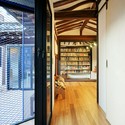 Casa Buam-dong / JYA-RCHITECTS - Renovación