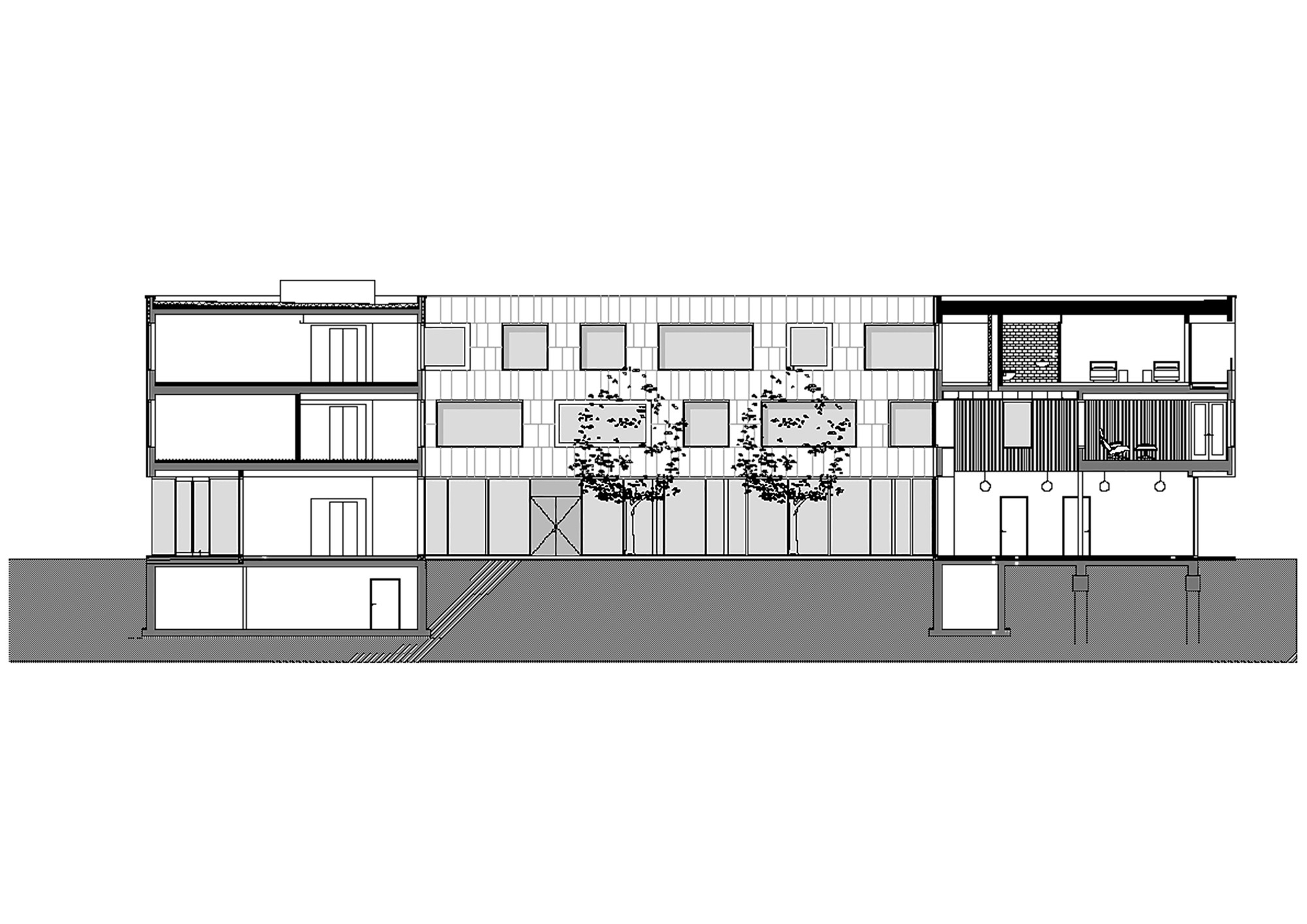 Section