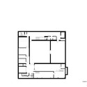 Lower Level Floor Plan
