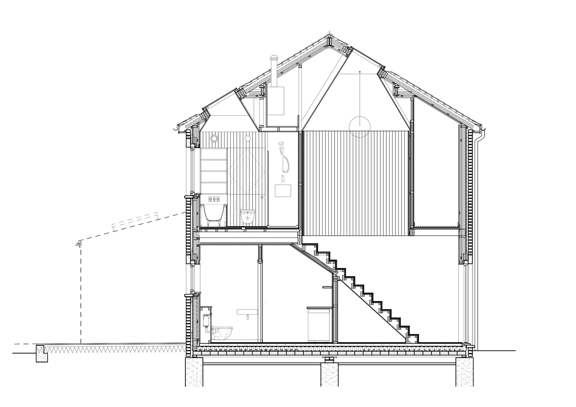 Section