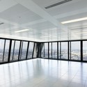 The Leadenhall Building / Rogers Stirk Harbour + Partners - Windows
