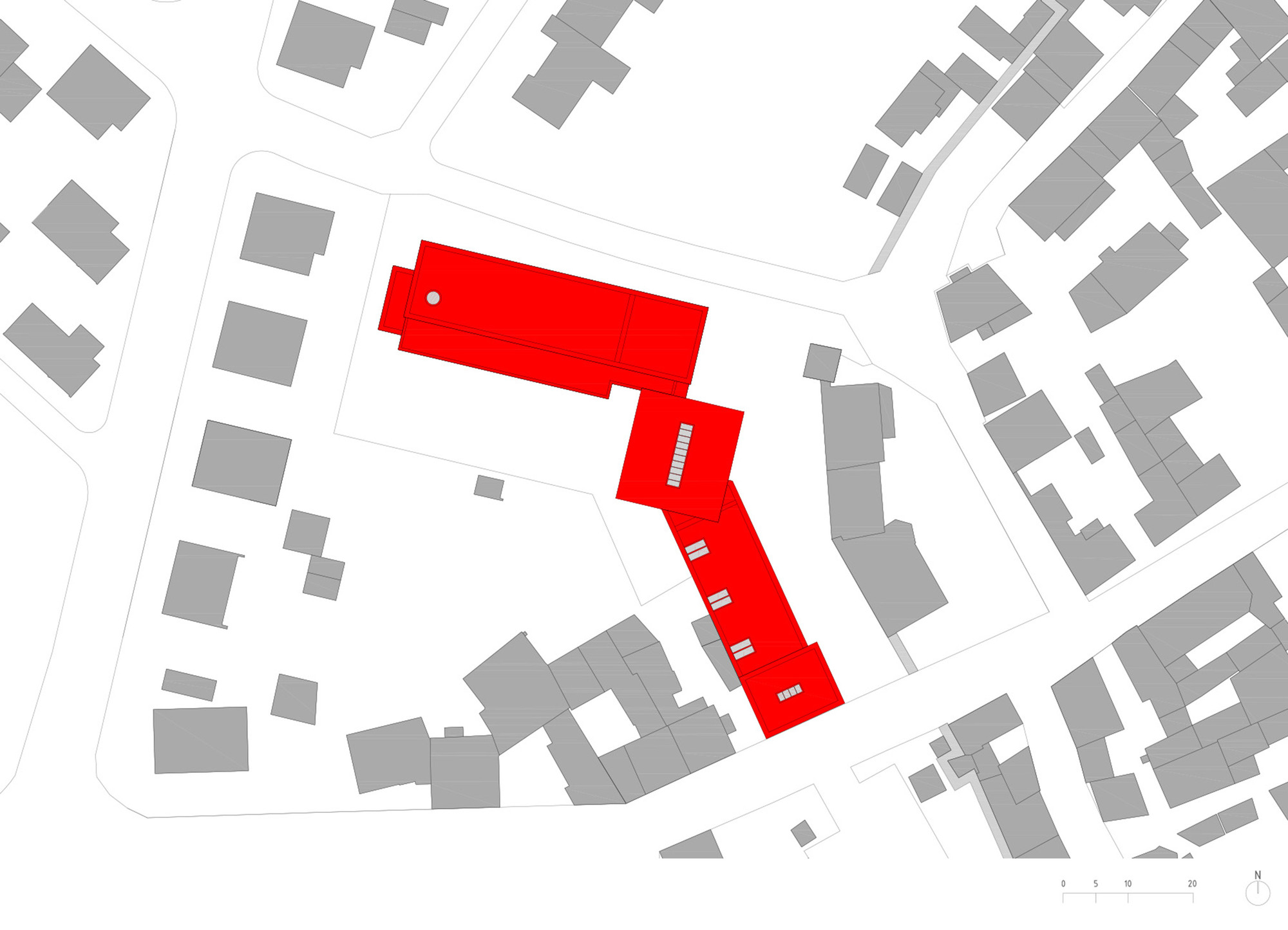 gallery-of-kindergarten-and-day-care-center-kunterbunt-ecker