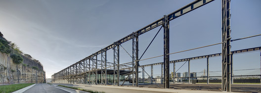 Australian Institute of Architects Announces 2014 National Awards Shortlist - Image 7 of 78